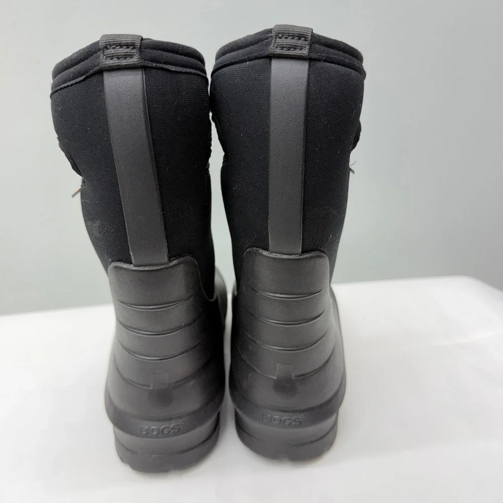Bogs neo classic